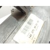 Recambio de caja cambios para mercedes-benz clase e (w210) berlina 4.3 v8 24v cat referencia OEM IAM 722623  