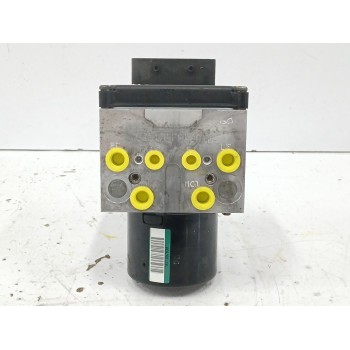 Recambio de abs para peugeot 407 (6d_) 2.0 hdi 135 (6drhrh, 6drhre, 6drhrg, 6drhrj) referencia OEM IAM 9658028480 15710601 