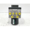 Recambio de abs para peugeot 407 (6d_) 2.0 hdi 135 (6drhrh, 6drhre, 6drhrg, 6drhrj) referencia OEM IAM 9658028480 15710601 