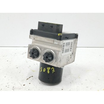 Recambio de abs para peugeot 407 (6d_) 2.0 hdi 135 (6drhrh, 6drhre, 6drhrg, 6drhrj) referencia OEM IAM 9658028480 15710601 