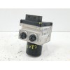 Recambio de abs para peugeot 407 (6d_) 2.0 hdi 135 (6drhrh, 6drhre, 6drhrg, 6drhrj) referencia OEM IAM 9658028480 15710601 