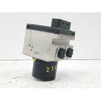Recambio de abs para peugeot 407 (6d_) 2.0 hdi 135 (6drhrh, 6drhre, 6drhrg, 6drhrj) referencia OEM IAM 9658028480 15710601 