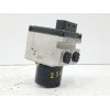 Recambio de abs para peugeot 407 (6d_) 2.0 hdi 135 (6drhrh, 6drhre, 6drhrg, 6drhrj) referencia OEM IAM 9658028480 15710601 