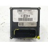Recambio de abs para peugeot 407 (6d_) 2.0 hdi 135 (6drhrh, 6drhre, 6drhrg, 6drhrj) referencia OEM IAM 9658028480 15710601 