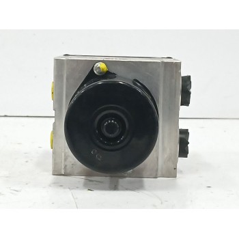 Recambio de abs para peugeot 407 (6d_) 2.0 hdi 135 (6drhrh, 6drhre, 6drhrg, 6drhrj) referencia OEM IAM 9658028480 15710601 