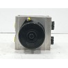 Recambio de abs para peugeot 407 (6d_) 2.0 hdi 135 (6drhrh, 6drhre, 6drhrg, 6drhrj) referencia OEM IAM 9658028480 15710601 
