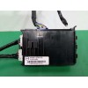 Recambio de modulo electronico para mazda 6 kombi ()(.2012) style referencia OEM IAM KD45675Y0G  