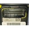 Recambio de abs para peugeot 407 (6d_) 2.0 hdi 135 (6drhrh, 6drhre, 6drhrg, 6drhrj) referencia OEM IAM 9658028480 15710601 