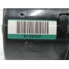Recambio de abs para peugeot 407 (6d_) 2.0 hdi 135 (6drhrh, 6drhre, 6drhrg, 6drhrj) referencia OEM IAM 9658028480 15710601 