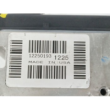 Recambio de abs para peugeot 407 (6d_) 2.0 hdi 135 (6drhrh, 6drhre, 6drhrg, 6drhrj) referencia OEM IAM 9658028480 15710601 