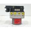 Recambio de abs para hyundai getz (tb) 1.1 referencia OEM IAM 589101C310  