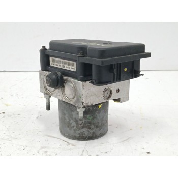 Recambio de abs para hyundai getz (tb) 1.1 referencia OEM IAM 589101C310  