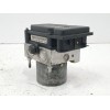 Recambio de abs para hyundai getz (tb) 1.1 referencia OEM IAM 589101C310  