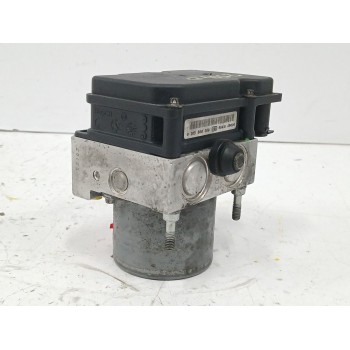 Recambio de abs para hyundai getz (tb) 1.1 referencia OEM IAM 589101C310  