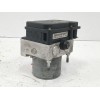 Recambio de abs para hyundai getz (tb) 1.1 referencia OEM IAM 589101C310  