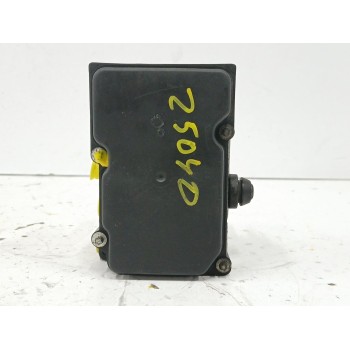 Recambio de abs para hyundai getz (tb) 1.1 referencia OEM IAM 589101C310  