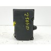 Recambio de abs para hyundai getz (tb) 1.1 referencia OEM IAM 589101C310  