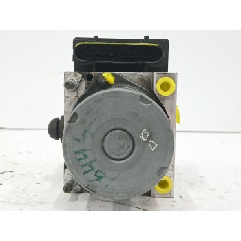 Recambio de abs para hyundai getz (tb) 1.1 referencia OEM IAM 589101C310  