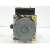 Recambio de abs para hyundai getz (tb) 1.1 referencia OEM IAM 589101C310  