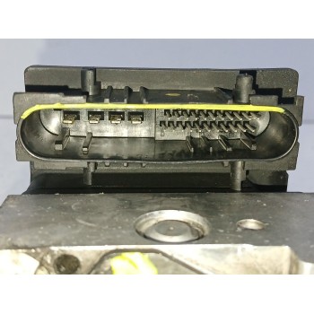 Recambio de abs para hyundai getz (tb) 1.1 referencia OEM IAM 589101C310  
