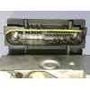 Recambio de abs para hyundai getz (tb) 1.1 referencia OEM IAM 589101C310  
