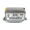 Recambio de sensor para ssangyong rodius 2.7 turbodiesel cat referencia OEM IAM 4896008000 ESP 