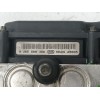 Recambio de abs para hyundai getz (tb) 1.1 referencia OEM IAM 589101C310  