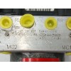 Recambio de abs para hyundai getz (tb) 1.1 referencia OEM IAM 589101C310  