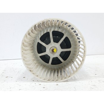 MOTOR CALEFACCION 1737080501 