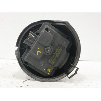 Recambio de motor calefaccion para peugeot 407 (6d_) 2.0 hdi 135 (6drhrh, 6drhre, 6drhrg, 6drhrj) referencia OEM IAM 1737080501 
