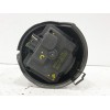 Recambio de motor calefaccion para peugeot 407 (6d_) 2.0 hdi 135 (6drhrh, 6drhre, 6drhrg, 6drhrj) referencia OEM IAM 1737080501 