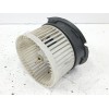 Recambio de motor calefaccion para peugeot 407 (6d_) 2.0 hdi 135 (6drhrh, 6drhre, 6drhrg, 6drhrj) referencia OEM IAM 1737080501 