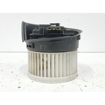 Recambio de motor calefaccion para peugeot 407 (6d_) 2.0 hdi 135 (6drhrh, 6drhre, 6drhrg, 6drhrj) referencia OEM IAM 1737080501 