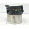 Recambio de motor calefaccion para peugeot 407 (6d_) 2.0 hdi 135 (6drhrh, 6drhre, 6drhrg, 6drhrj) referencia OEM IAM 1737080501 