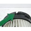 Recambio de motor calefaccion para peugeot 407 (6d_) 2.0 hdi 135 (6drhrh, 6drhre, 6drhrg, 6drhrj) referencia OEM IAM 1737080501 