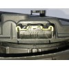 Recambio de motor calefaccion para peugeot 407 (6d_) 2.0 hdi 135 (6drhrh, 6drhre, 6drhrg, 6drhrj) referencia OEM IAM 1737080501 