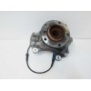 Recambio de mangueta delantera derecha para bmw serie 5 berlina (e60) 2.0 16v diesel referencia OEM IAM 6760954R  
