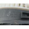 Recambio de motor calefaccion para peugeot 407 (6d_) 2.0 hdi 135 (6drhrh, 6drhre, 6drhrg, 6drhrj) referencia OEM IAM 1737080501 