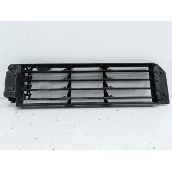 CANALIZADOR DE AIRE 214F68290R 