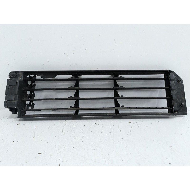 Recambio de canalizador de aire para renault clio v (b7_) 1.5 blue dci 100 (b7ad) referencia OEM IAM 214F68290R  