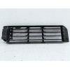 Recambio de canalizador de aire para renault clio v (b7_) 1.5 blue dci 100 (b7ad) referencia OEM IAM 214F68290R  