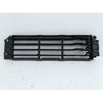 Recambio de canalizador de aire para renault clio v (b7_) 1.5 blue dci 100 (b7ad) referencia OEM IAM 214F68290R  