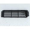 Recambio de canalizador de aire para renault clio v (b7_) 1.5 blue dci 100 (b7ad) referencia OEM IAM 214F68290R  