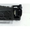 Recambio de canalizador de aire para renault clio v (b7_) 1.5 blue dci 100 (b7ad) referencia OEM IAM 214F68290R  