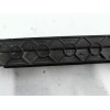 Recambio de canalizador de aire para renault clio v (b7_) 1.5 blue dci 100 (b7ad) referencia OEM IAM 214F68290R  