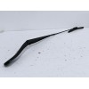 Recambio de brazo limpia delantero derecho para renault clio v (b7_) 1.5 blue dci 100 (b7ad) referencia OEM IAM 288865010R  