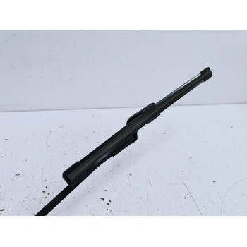 Recambio de brazo limpia delantero derecho para renault clio v (b7_) 1.5 blue dci 100 (b7ad) referencia OEM IAM 288865010R  