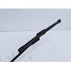 Recambio de brazo limpia delantero derecho para renault clio v (b7_) 1.5 blue dci 100 (b7ad) referencia OEM IAM 288865010R  