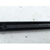 Recambio de brazo limpia delantero derecho para renault clio v (b7_) 1.5 blue dci 100 (b7ad) referencia OEM IAM 288865010R  