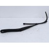 Recambio de brazo limpia delantero izquierdo para renault clio v (b7_) 1.5 blue dci 100 (b7ad) referencia OEM IAM 288813173R  